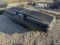 Truck Tool Boxes (2)