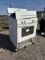 Propane Stove