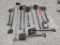 Hand Tools