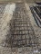 Cattle Panels (3)
