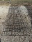 Cattle Panels (4)