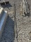 Chain Link Fence Straps