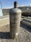 Propane Tank