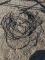 Cable 100'