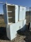 Metal Cabinets