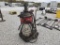Grease Machine
