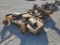 Woods L59 Mower Deck