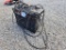 Wire Feed Welder