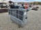Gas Powered Air Compressor