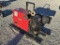 Gas Powered Welder