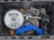 Harley Parts