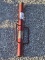 Post Driver