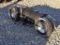 ATV Speaker Sub and Amp