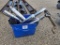 Harley Parts