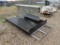 Cargo Glide 2000 LB Truck Bed Slide