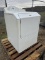 Washing Machine - Maytag Neptune