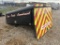 ARE Topper Work/ Storage Topper - 8 FT Bed