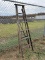 Ladder