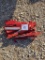 Roofing Jacks