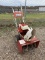 Craftsman Snow Blower