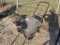 Snow Blower