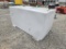 100 Gallon Fuel Tank