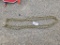 20' Chain 5/8