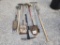 Hand Tools