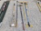 Hand Tools