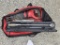 Craftsman Sawzall, CDI Torque Wrench