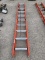 20' Extendable Ladders