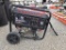 Predator 6500 Generator