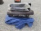 20'x 20' Tarps
