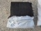 Silt Bags (2)