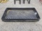 Black Drip Pan (4)