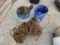 Rebar Horseshoes