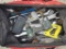 Misc Wrenches