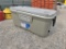 Cooler