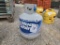 Propane Bottle