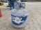 Propane Bottle