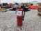 Fire Extinguisher