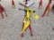 Jack Stand