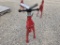 Jack Stand