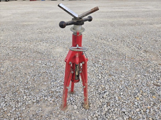Jack Stand