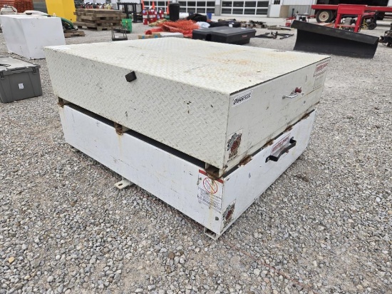 Tool Box