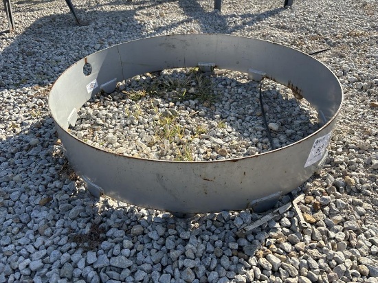 Steel Duals (2)