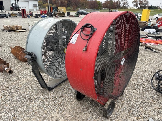 Shop Fans (2)