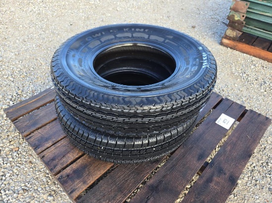 2-235-1 Tires (2)