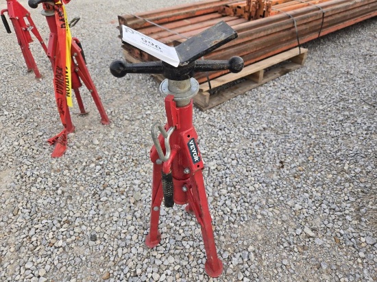 Jack Stand