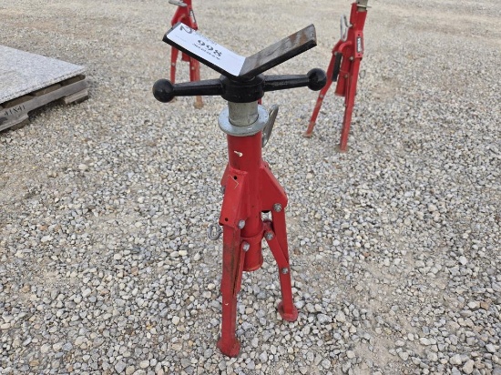 Jack Stand